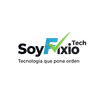 SoyFixio tech